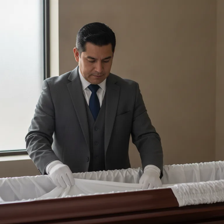 Agência Funerária serviço em Cidade Tiradentes